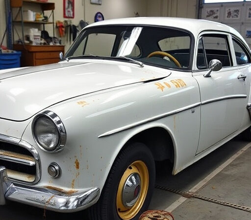 car-body-restoration-640x480-13558377.jpeg