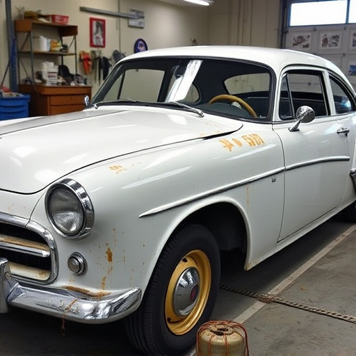 car-body-restoration-640x480-13558377.jpeg