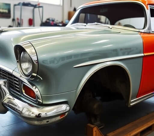 car-body-restoration-640x480-13611484.jpeg