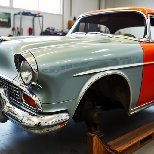 car-body-restoration-640x480-13611484.jpeg