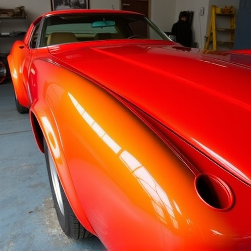 car-body-restoration-640x480-13749737.jpeg
