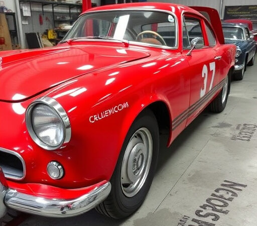car-body-restoration-640x480-13955122.jpeg