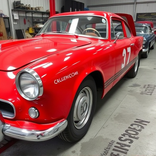 car-body-restoration-640x480-13955122.jpeg
