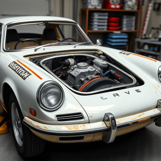 car-body-restoration-640x480-14076204.jpeg