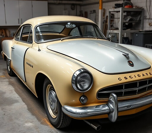 car-body-restoration-640x480-14320114.jpeg