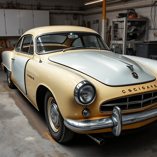 car-body-restoration-640x480-14320114.jpeg