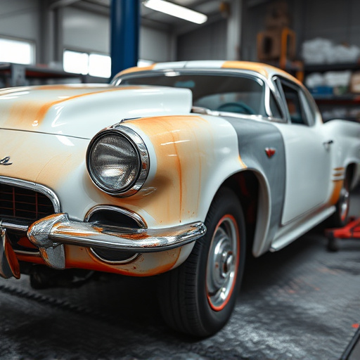 car-body-restoration-640x480-14454748.jpeg