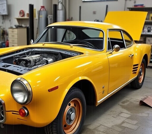 car-body-restoration-640x480-14508796.jpeg