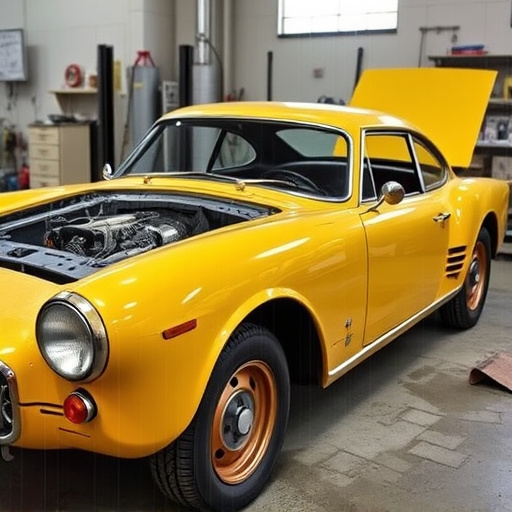 car-body-restoration-640x480-14508796.jpeg
