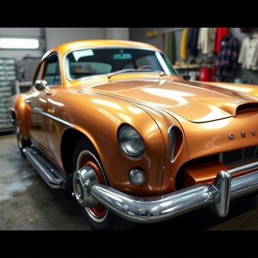 car-body-restoration-640x480-15133044.jpeg