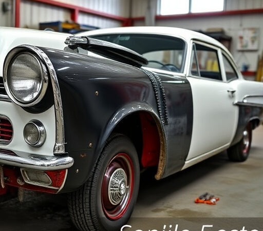 car-body-restoration-640x480-15514342.jpeg