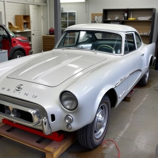 car-body-restoration-640x480-15854609.jpeg