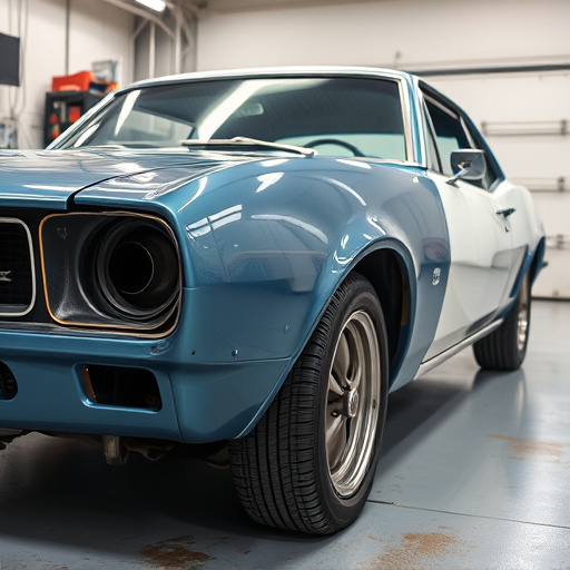 car-body-restoration-640x480-16980140.jpeg
