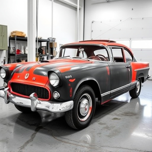 car-body-restoration-640x480-1712036.jpeg