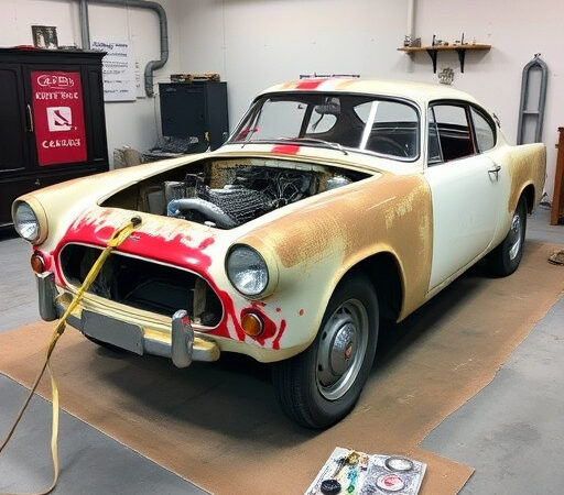 car-body-restoration-640x480-17304305.jpeg