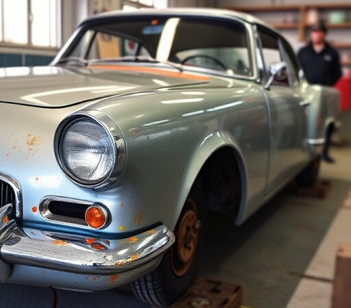 car-body-restoration-640x480-17351142.jpeg
