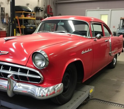 car-body-restoration-640x480-1748723.jpeg