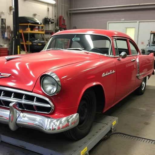 car-body-restoration-640x480-1748723.jpeg
