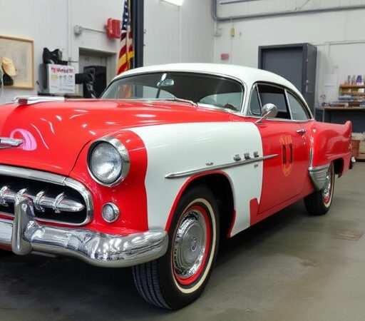 car-body-restoration-640x480-17536312.jpeg