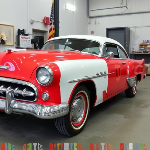 car-body-restoration-640x480-17536312.jpeg