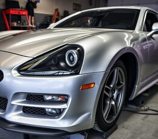 car-body-restoration-640x480-17667532.jpeg