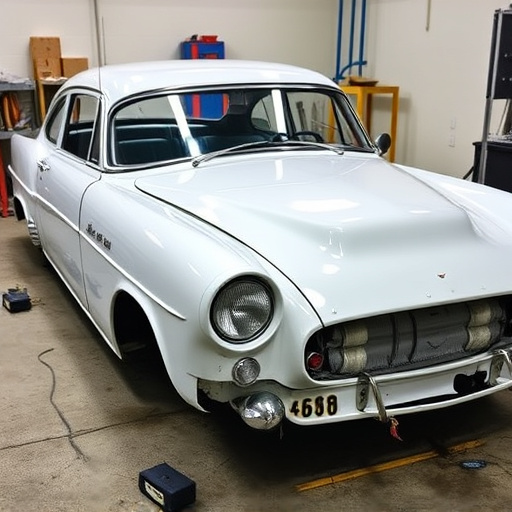 car-body-restoration-640x480-17692503.jpeg