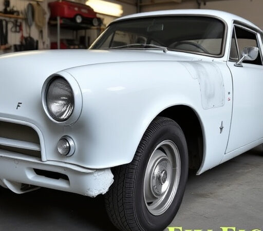 car-body-restoration-640x480-18454417.jpeg