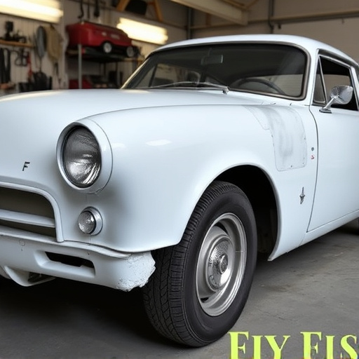car-body-restoration-640x480-18454417.jpeg