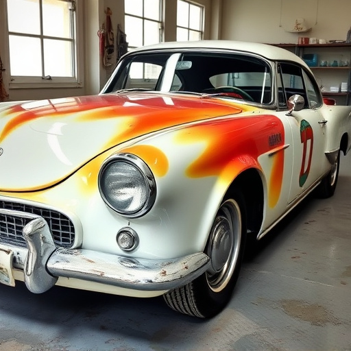 car-body-restoration-640x480-18648175.jpeg