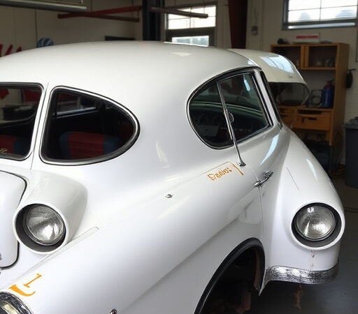 car-body-restoration-640x480-19450209.jpeg
