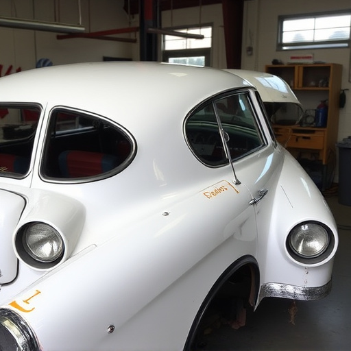 car-body-restoration-640x480-19450209.jpeg
