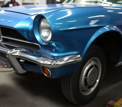 car-body-restoration-640x480-19719770.jpeg