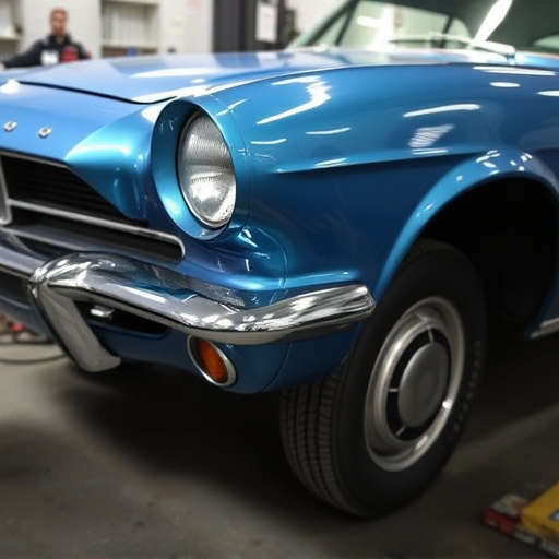 car-body-restoration-640x480-19719770.jpeg