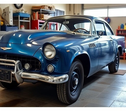 car-body-restoration-640x480-20315561.jpeg