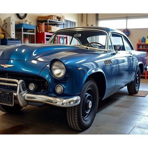 car-body-restoration-640x480-20315561.jpeg