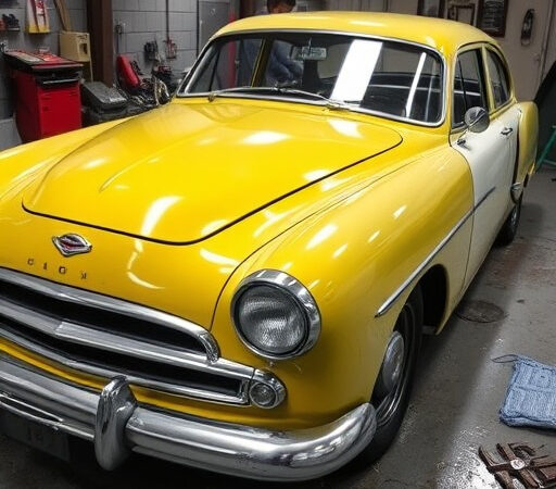 car-body-restoration-640x480-20482838.jpeg