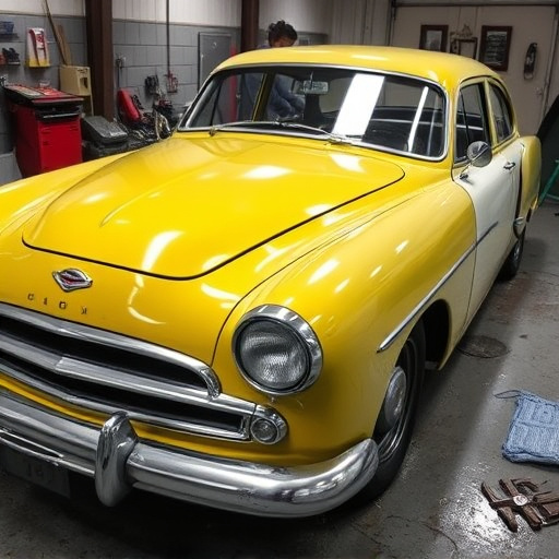 car-body-restoration-640x480-20482838.jpeg