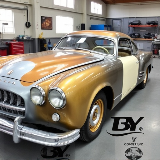 car-body-restoration-640x480-2049790.jpeg