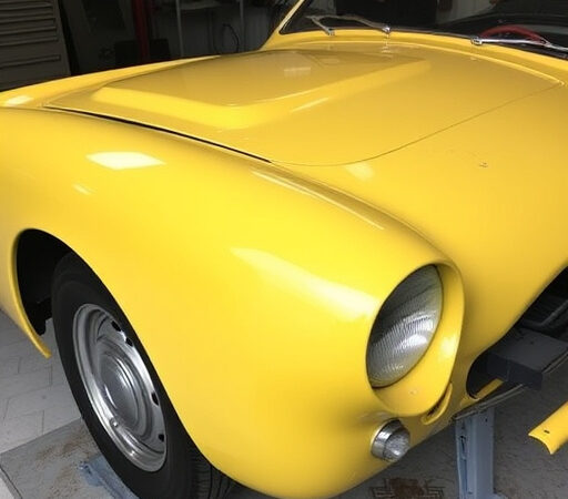 car-body-restoration-640x480-2146255.jpeg