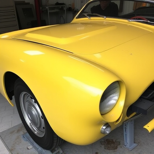 car-body-restoration-640x480-2146255.jpeg