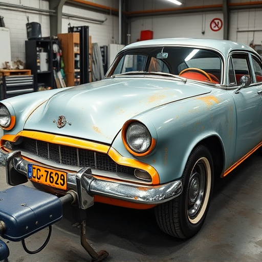 car-body-restoration-640x480-21469512.jpeg