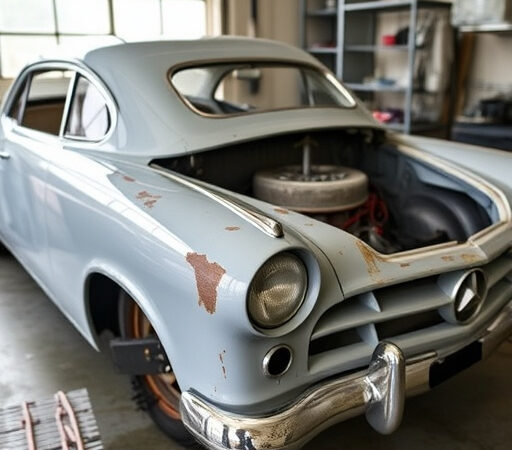 car-body-restoration-640x480-21511216.jpeg