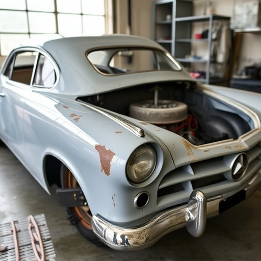 car-body-restoration-640x480-21511216.jpeg