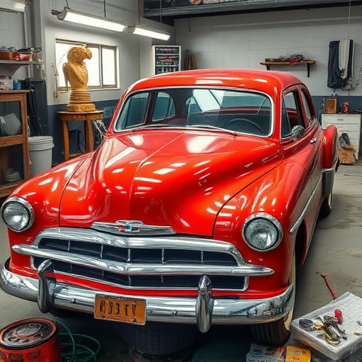 car-body-restoration-640x480-21662806.jpeg