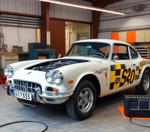 car-body-restoration-640x480-22124804.jpeg