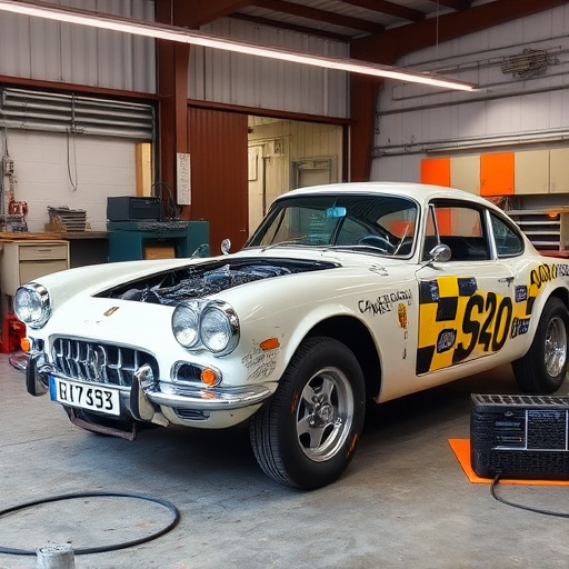 car-body-restoration-640x480-22124804.jpeg