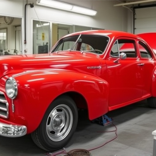 car-body-restoration-640x480-22157391.jpeg