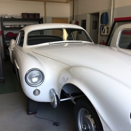 car-body-restoration-640x480-22243848.jpeg