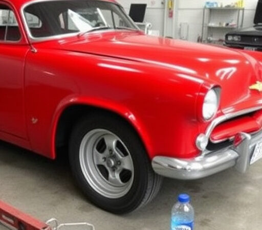 car-body-restoration-640x480-2246696.jpeg