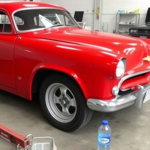 car-body-restoration-640x480-2246696.jpeg